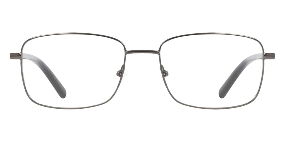 Marchon NYC - M-2040