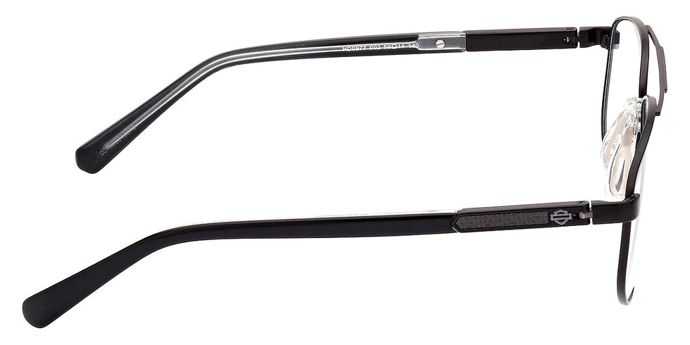 Harley-Davidson - HD0977