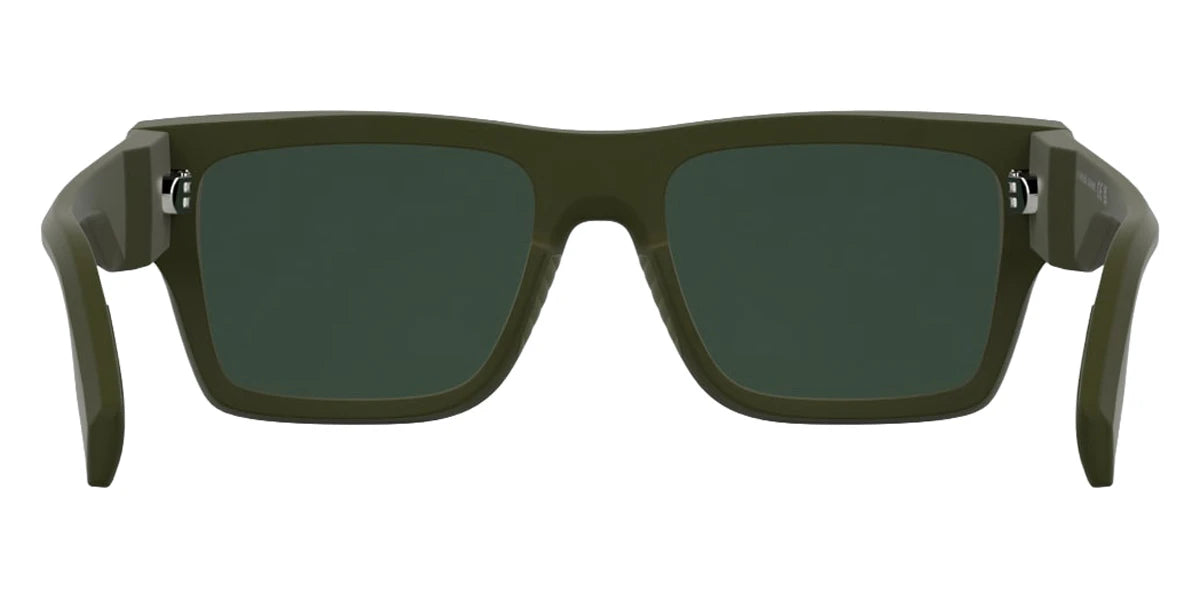 Canada Goose - GC25625S SID