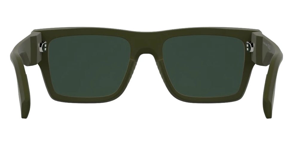 Canada Goose - GC25625S SID