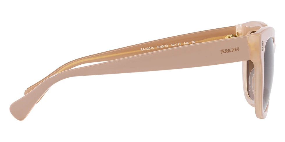 RALPH LAUREN - RA5301U