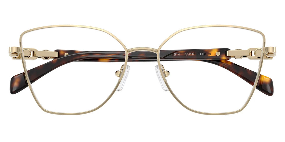 MICHAEL KORS - Nikki Beach MK3090