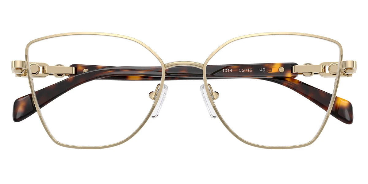 MICHAEL KORS - Nikki Beach MK3090