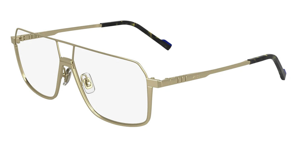 Zeiss - ZS24157LPMAG-SET