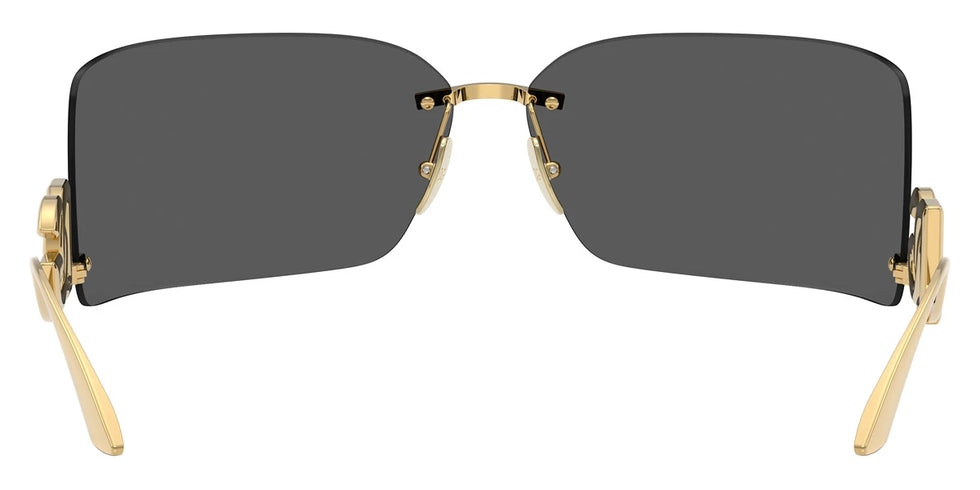 DOLCE & GABBANA - DG2319