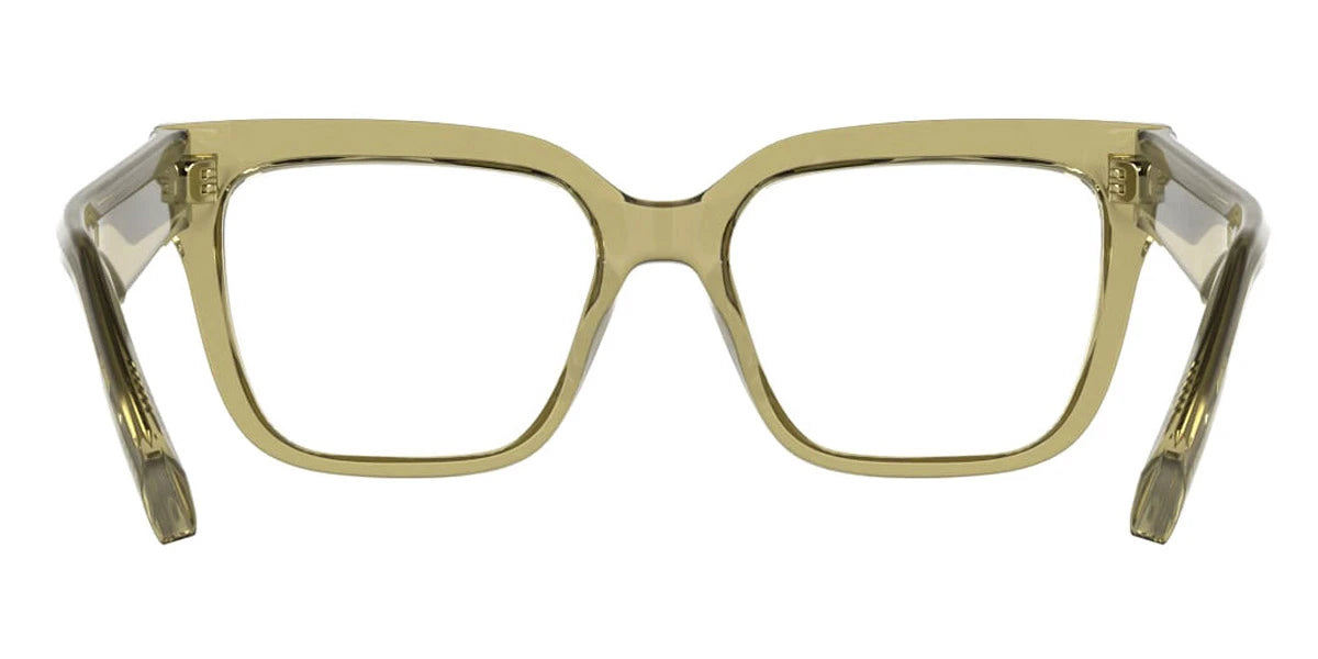 Canada Goose - GC25612E