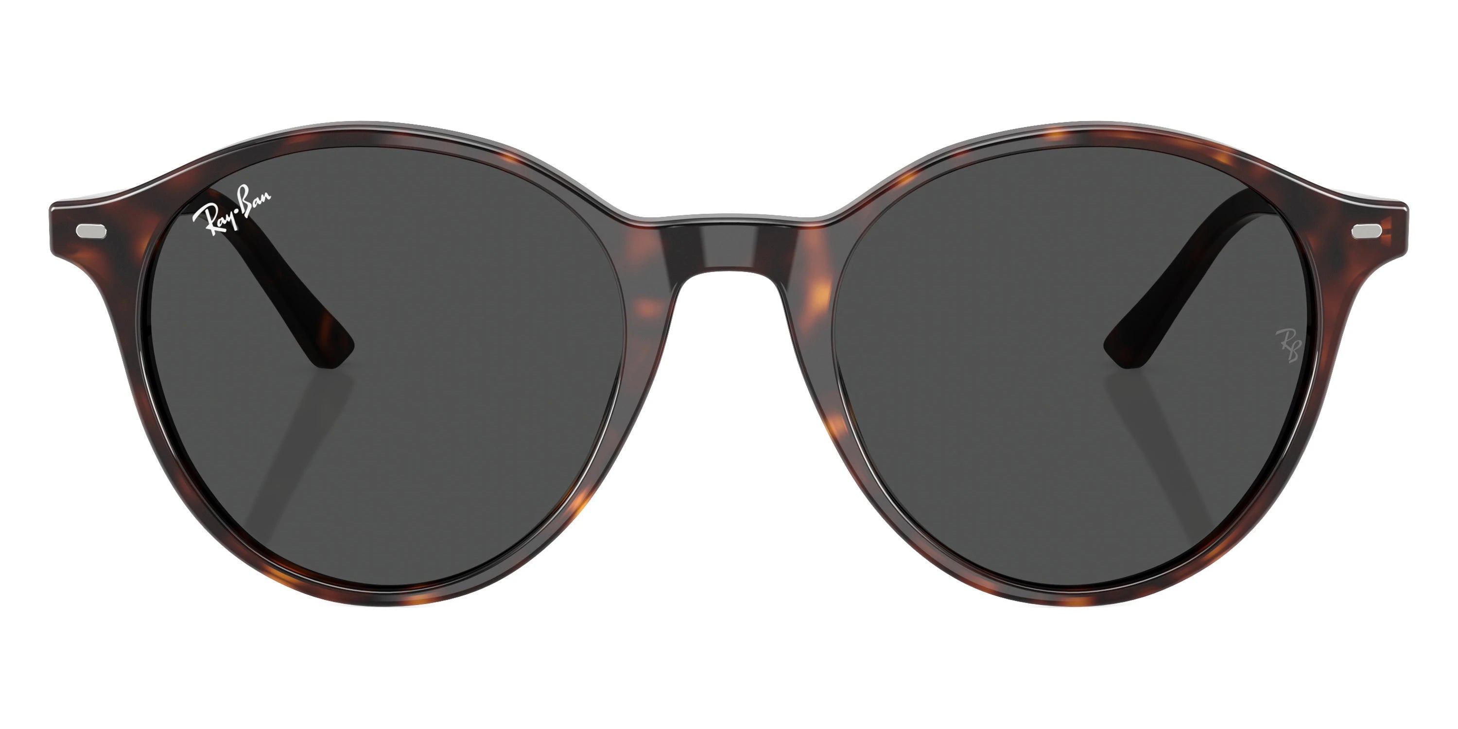 Ray-Ban - Bernard RB2230