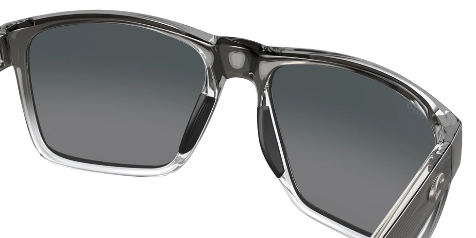 COSTA - 6S9050 Paunch XL