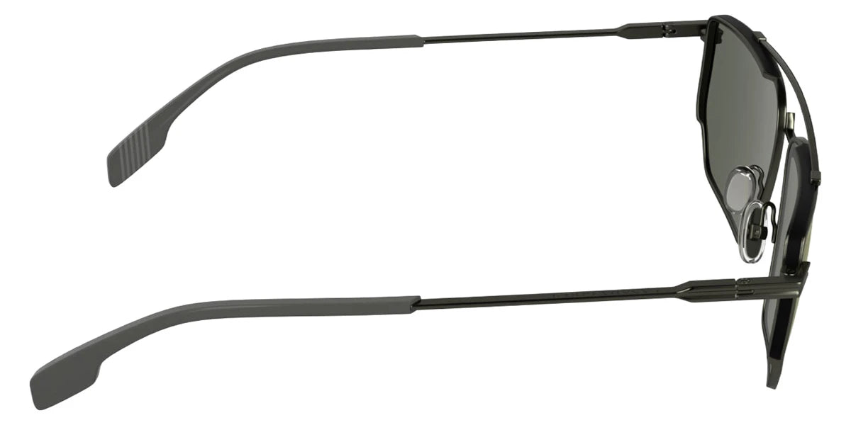 Canada Goose - GC25509SE