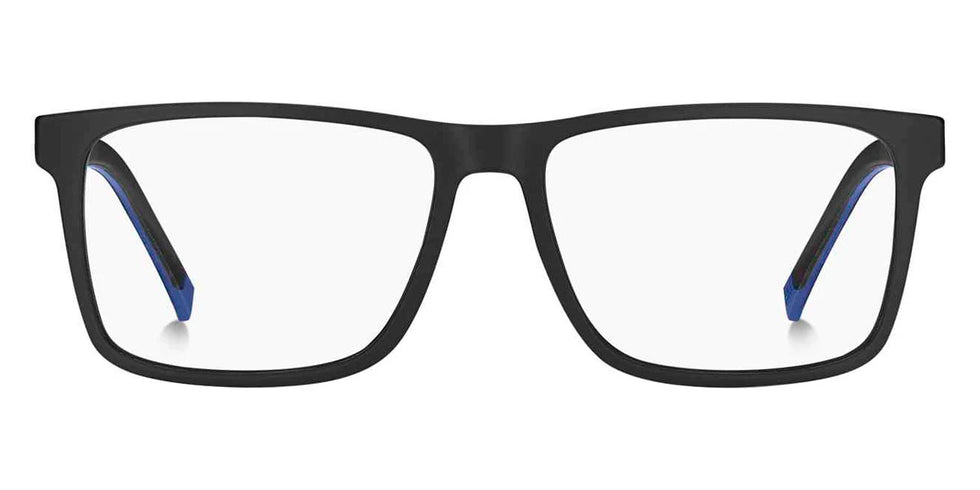 Tommy Hilfiger - TH 1948