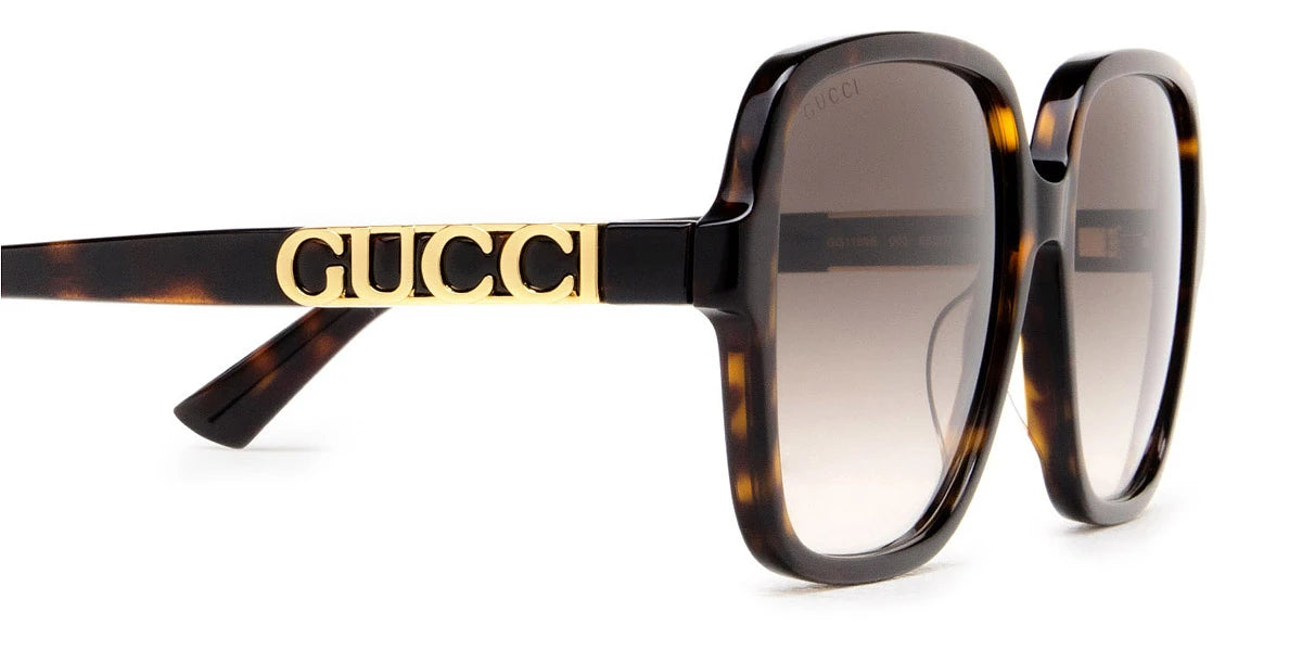 Gucci - GG1189S