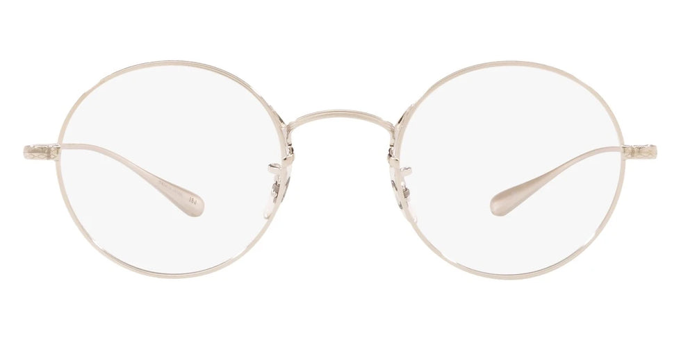 Oliver Peoples - Mcclory OV7972T