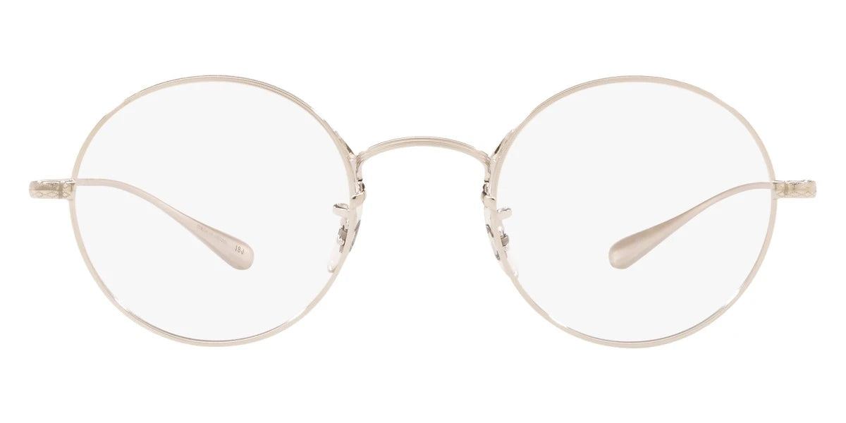 Oliver Peoples - Mcclory OV7972T