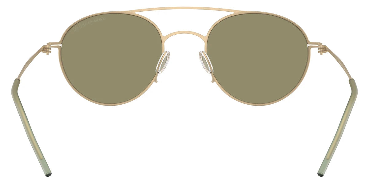 GIORGIO ARMANI - AR6169