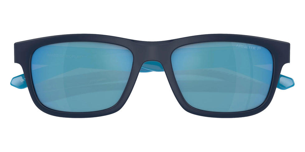 ARNETTE - AN4340 Deya