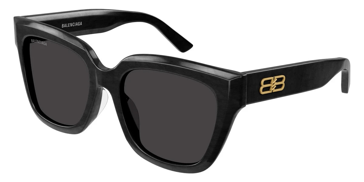 Balenciaga - BB0237SA