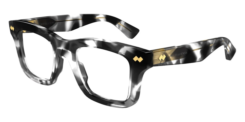 Bottega Veneta - BV1353O