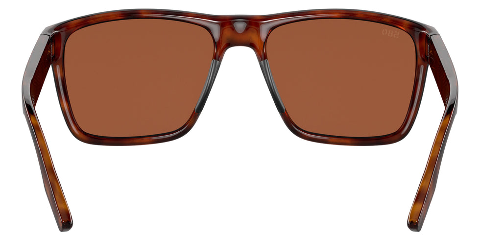 COSTA - 6S9050 Paunch XL