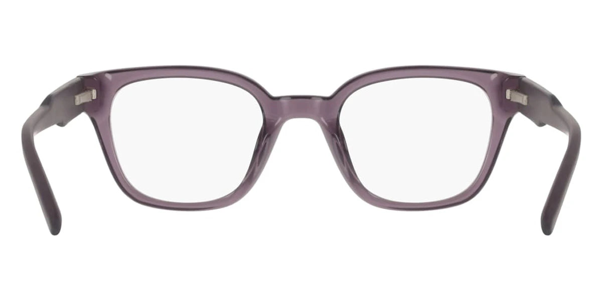 DKNY - DK5081
