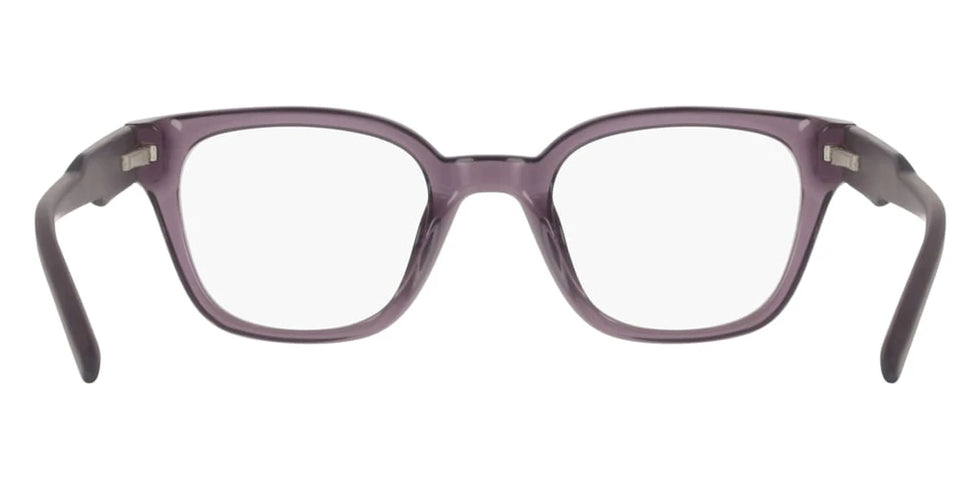 DKNY - DK5081