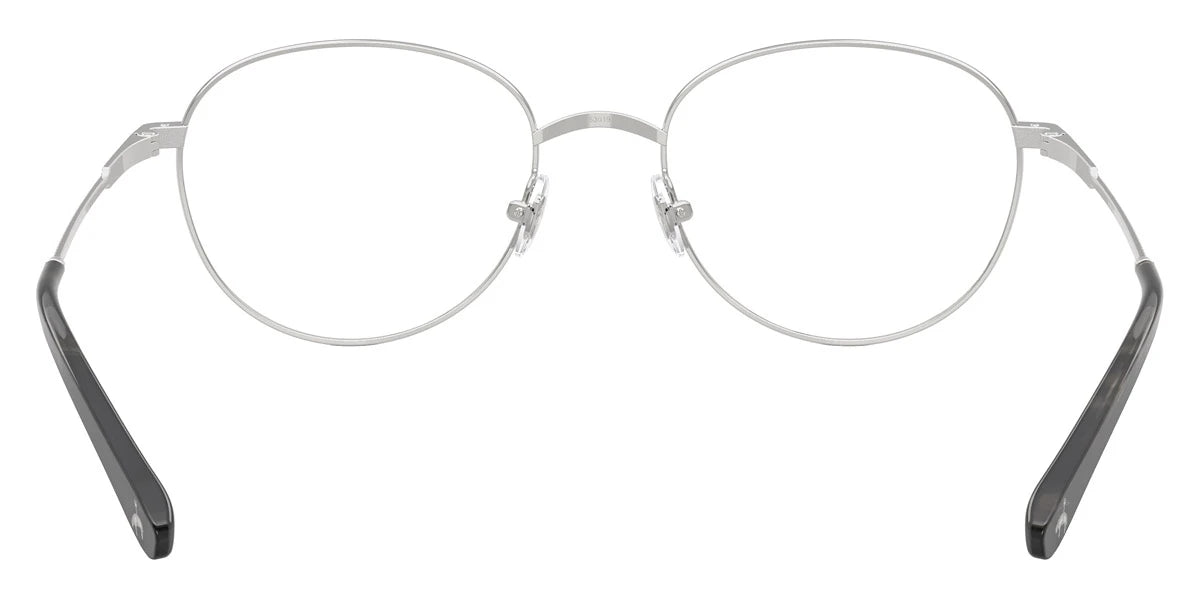 Brooks Brothers - BB1122T