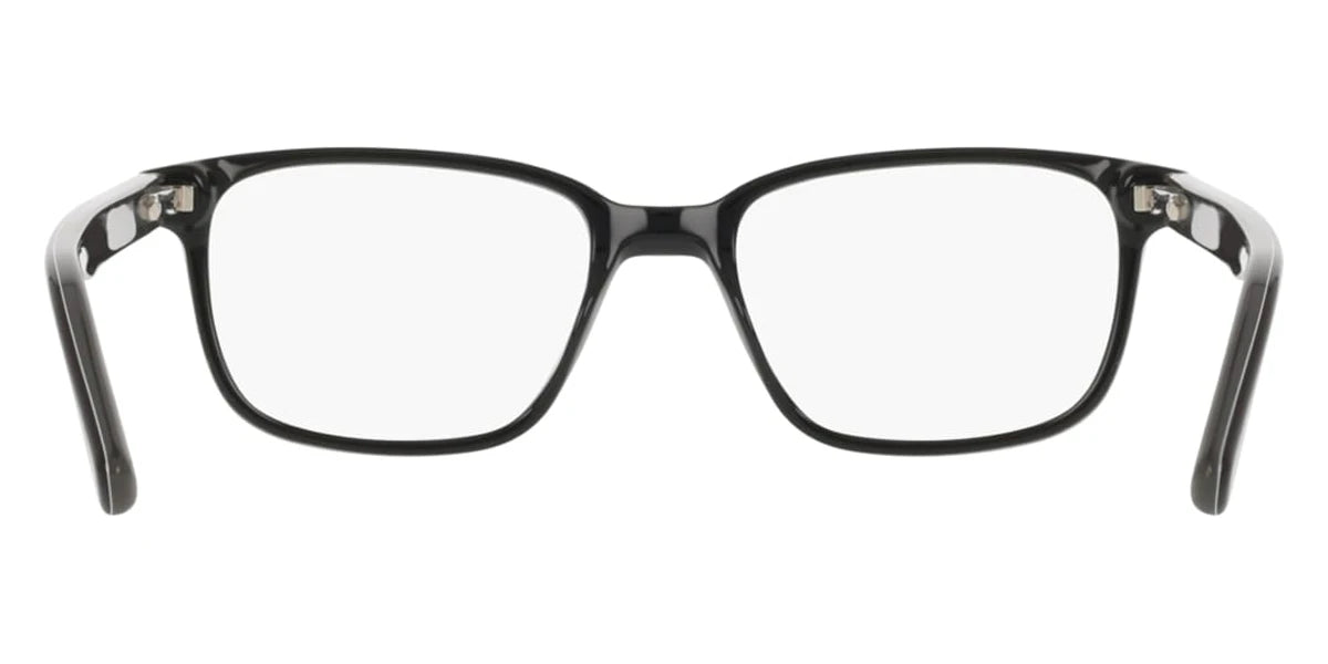 Marchon NYC - M-6508