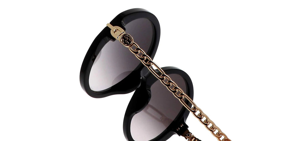 Gucci - GG0726S