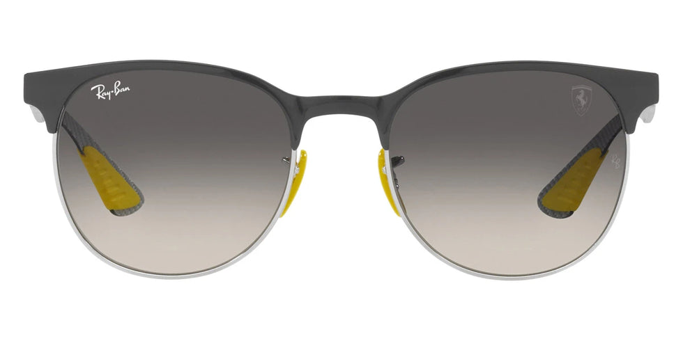 Ray-Ban - RB8327M Scuderia Ferrari Collection