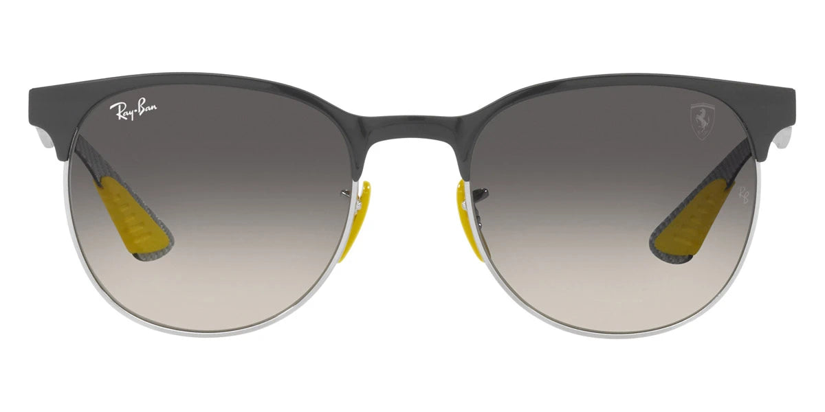 Ray-Ban - RB8327M