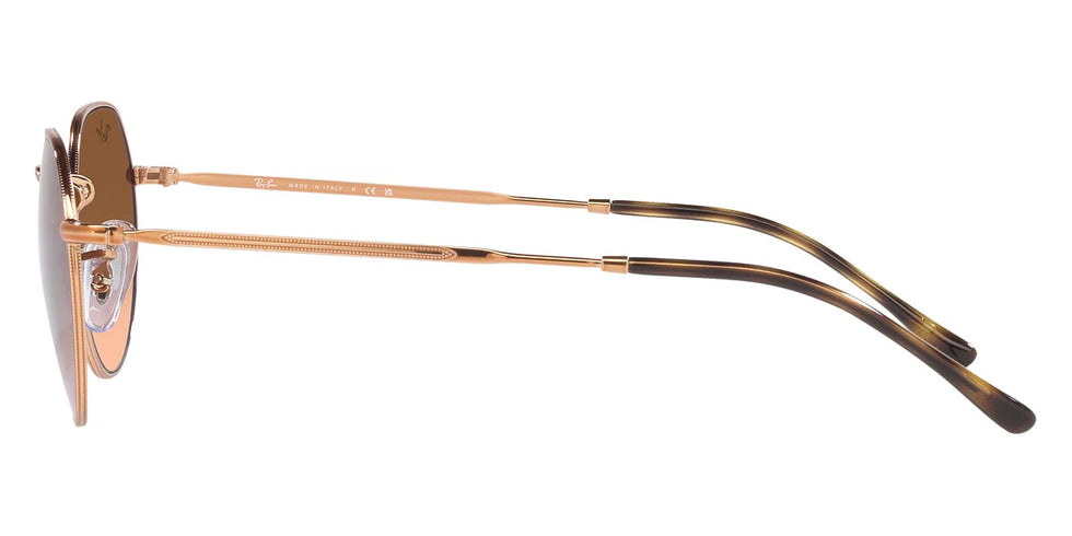 Ray-Ban - Jack RB3565