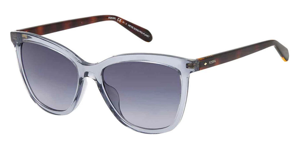 Fossil - FOS 2115/G/S