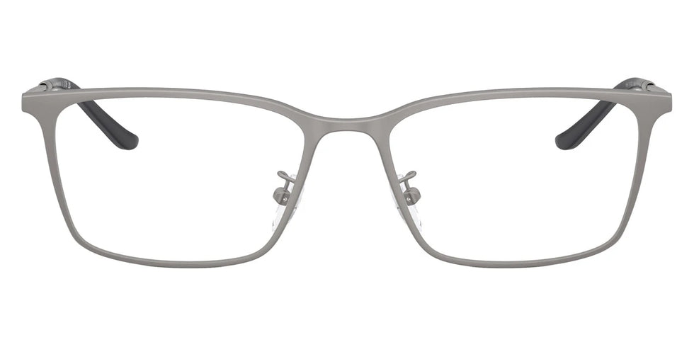 EMPORIO ARMANI - EA1173D