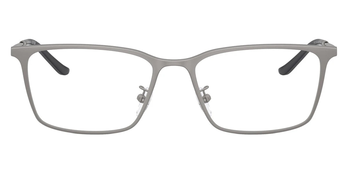 EMPORIO ARMANI - EA1173D