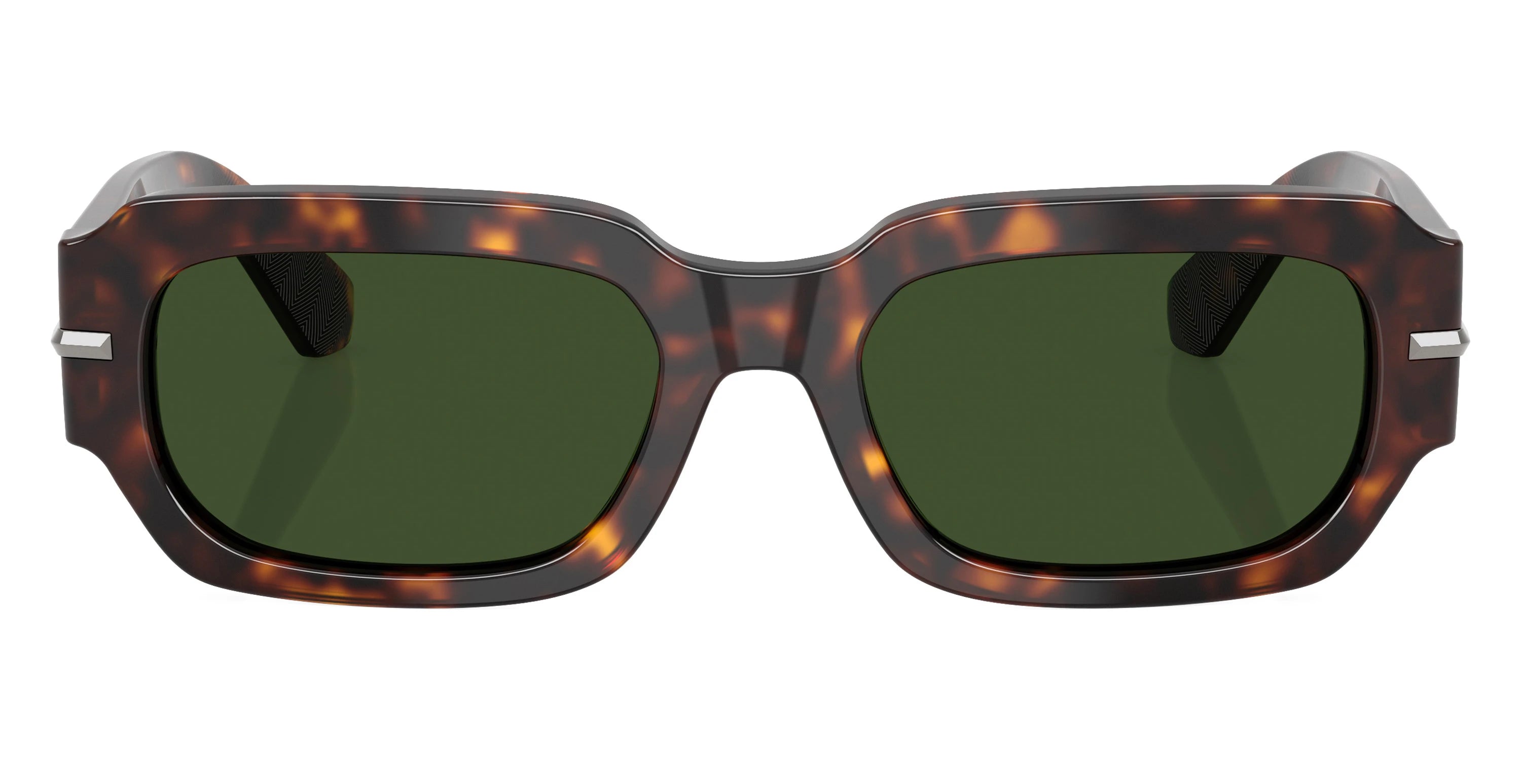 DOLCE & GABBANA - DG4485F