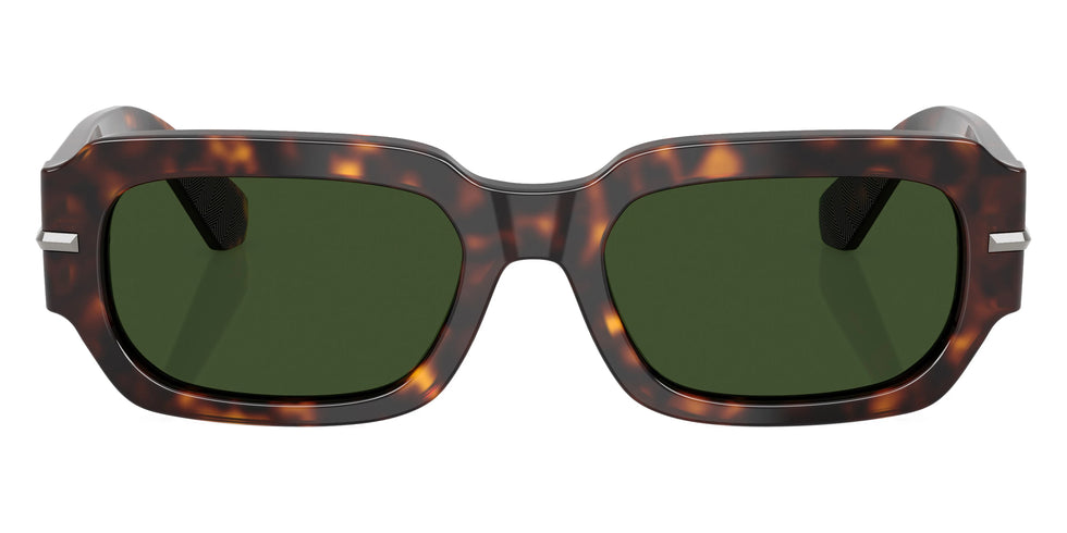 DOLCE & GABBANA - DG4485F