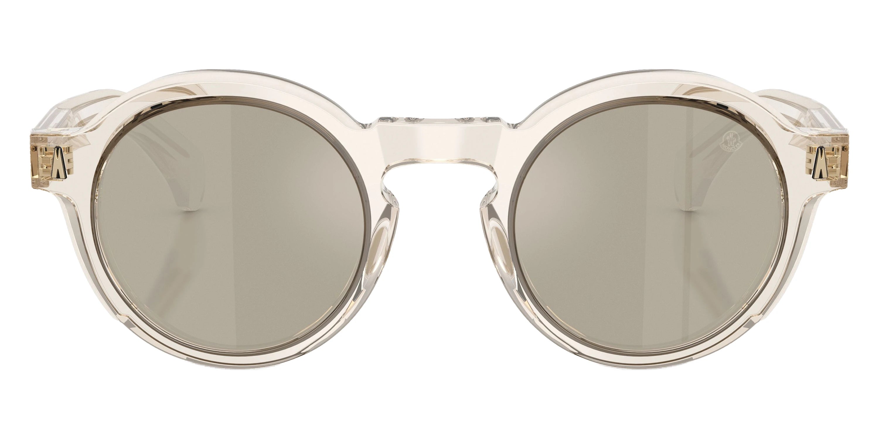 Moncler - ME6012 AURONE