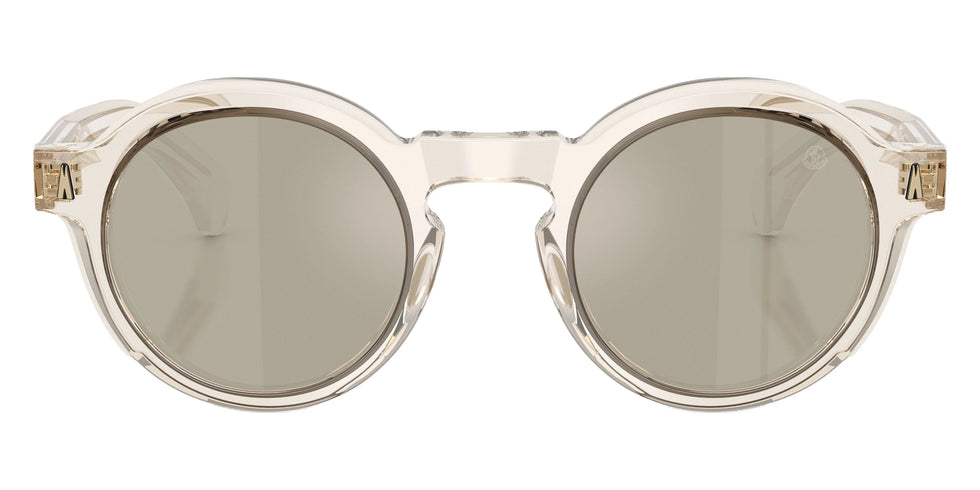 Moncler - ME6012 AURONE