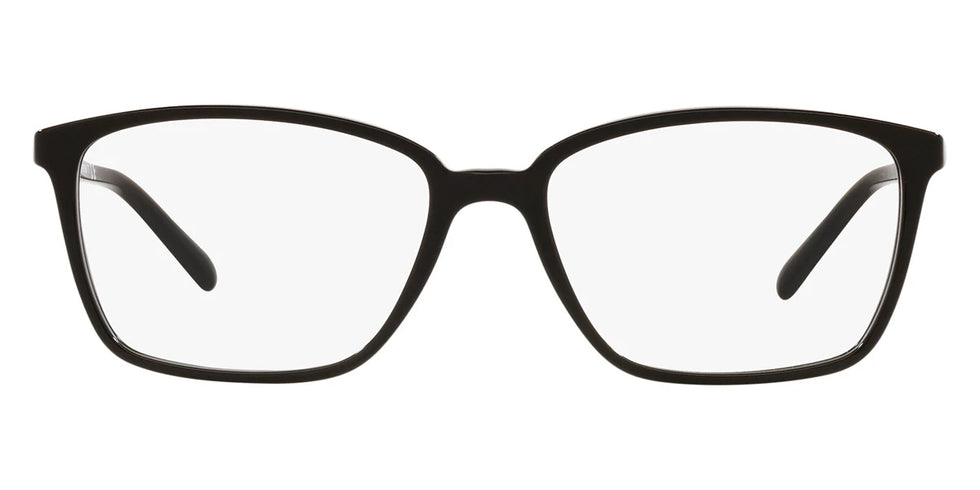 Brooks Brothers - BB2053