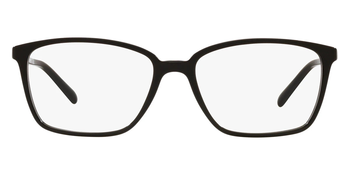 Brooks Brothers - BB2053