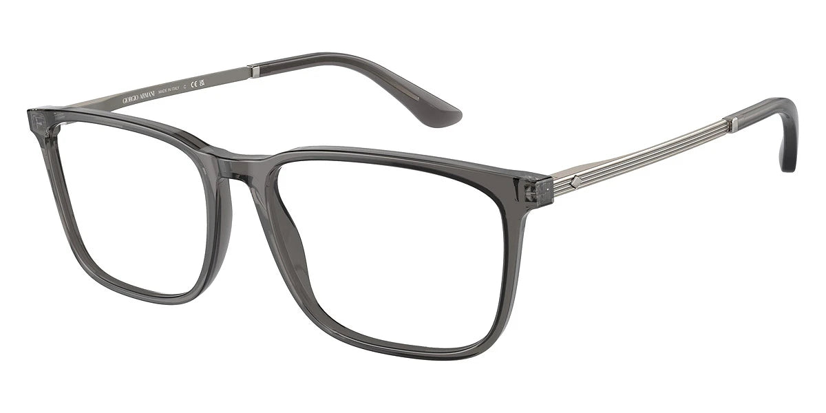 GIORGIO ARMANI - AR7249