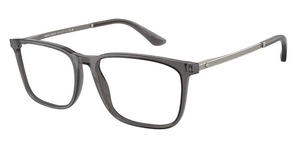 GIORGIO ARMANI - AR7249