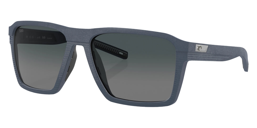 COSTA - 6S9083 Antille