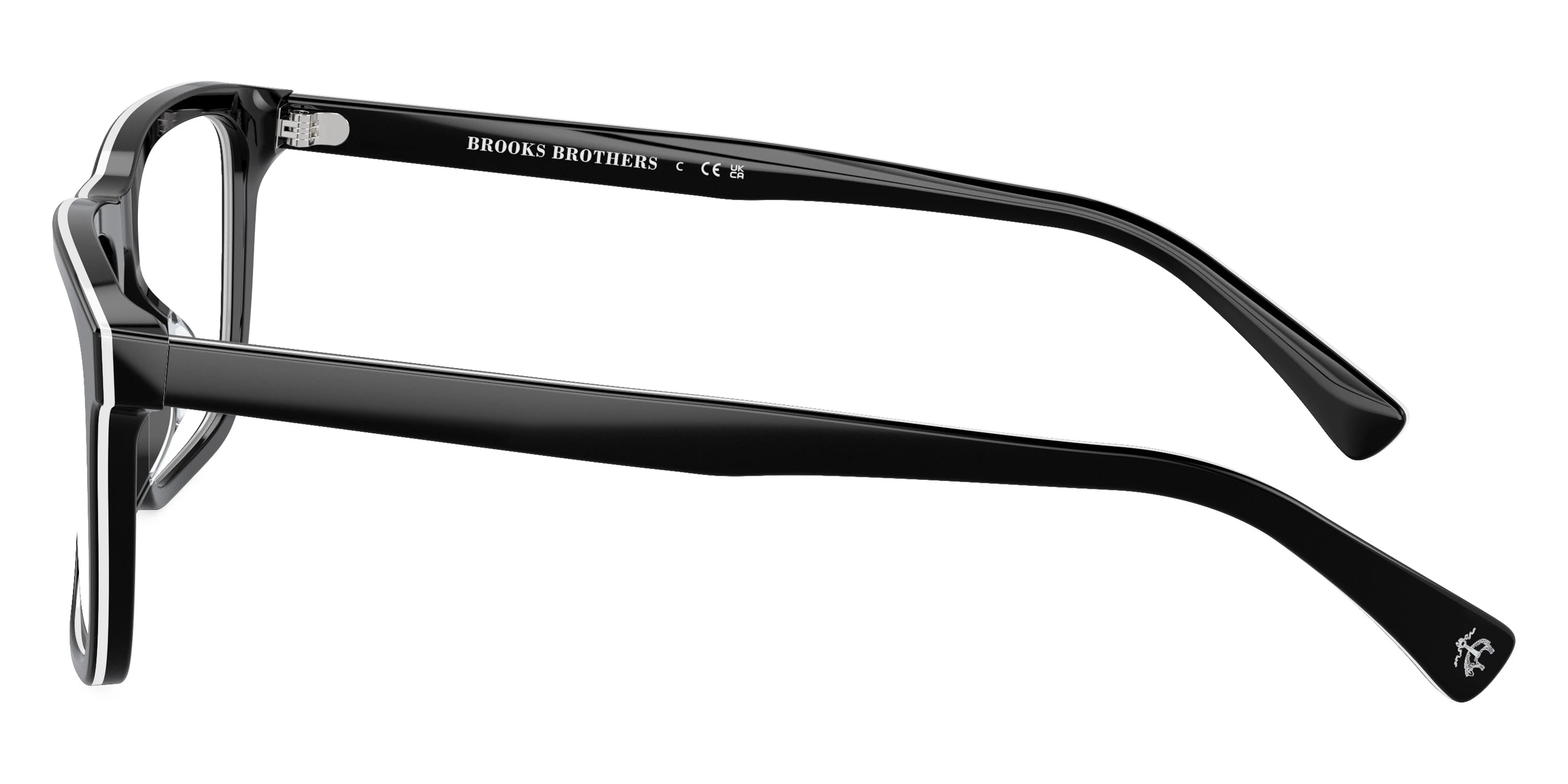 Brooks Brothers - BB2062U