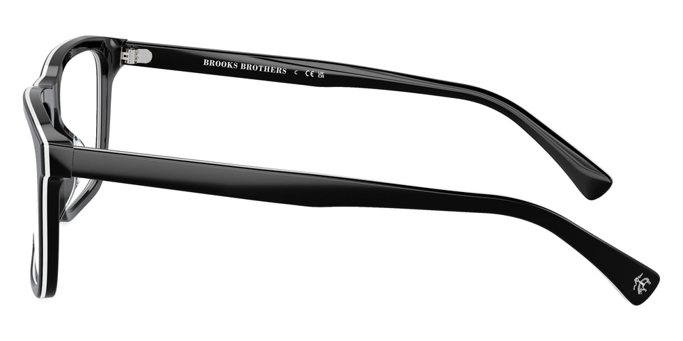 Brooks Brothers - BB2062U