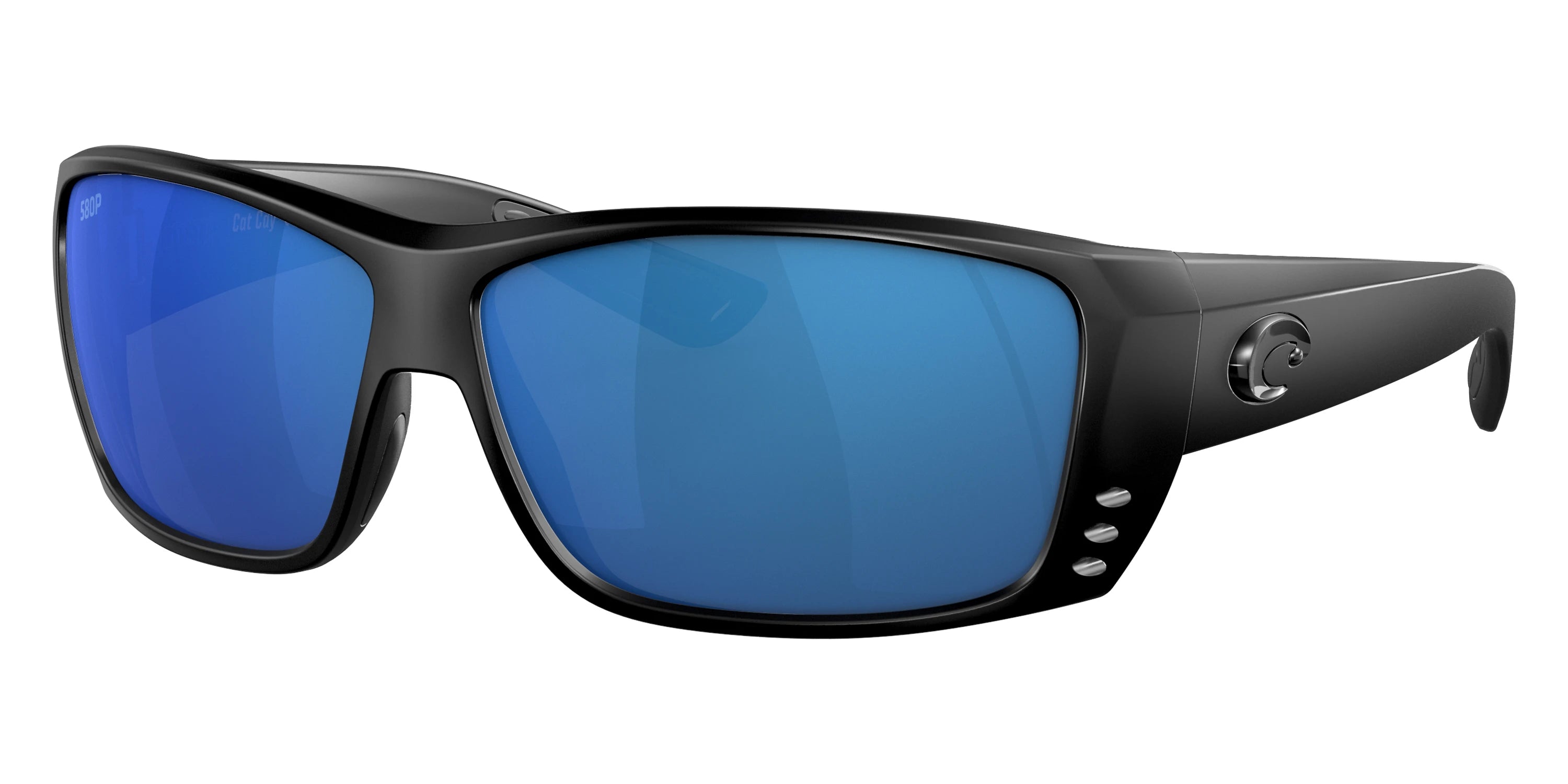 COSTA - 6S9024 Cat Cay