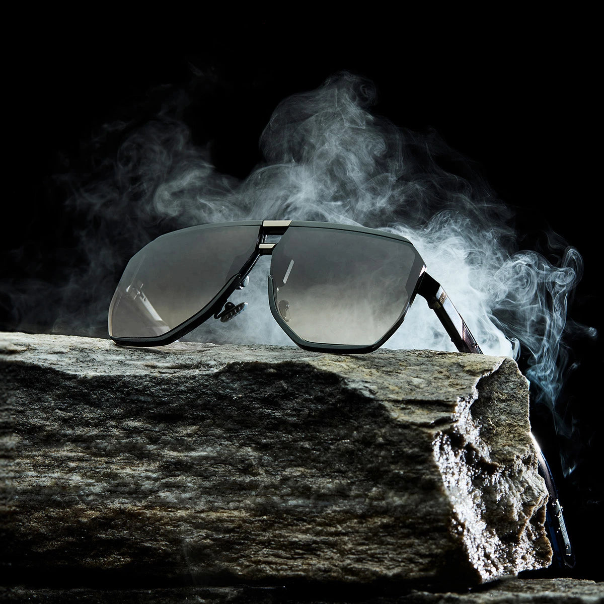 Movitra - Phaenomenon 01