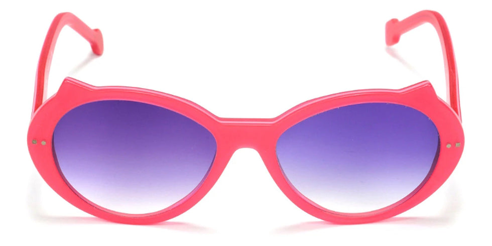 Sabine Be - Be Cat's Sun