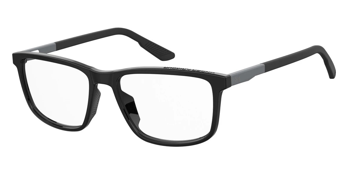 Under Armour - Ua 5008/G