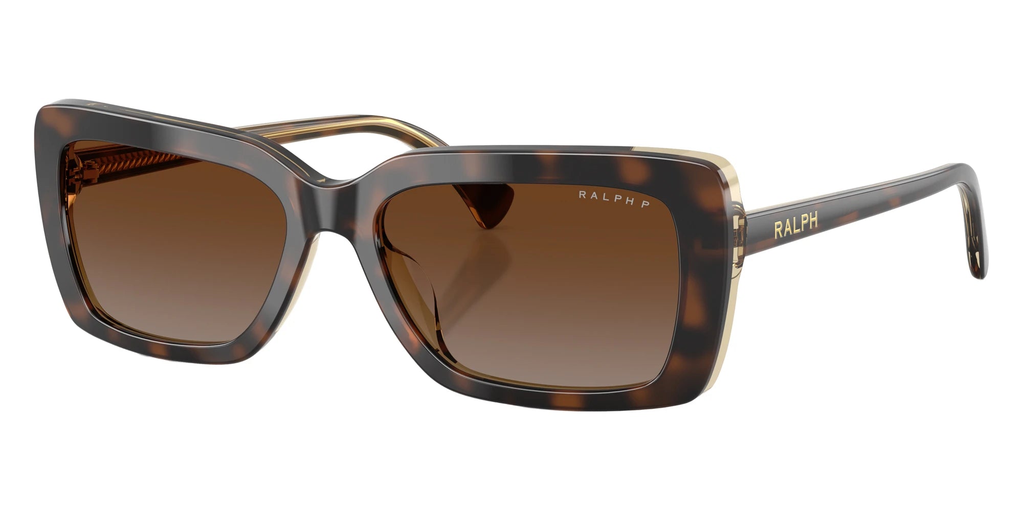 RALPH LAUREN - RA5342U