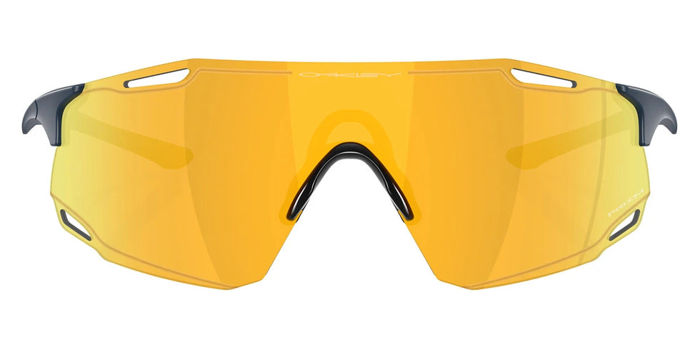 OAKLEY - OO9513D Cybr Dyno